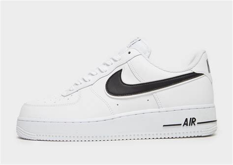 aanbieding nike air force 1 dames|air force 1 aanbiedingen.